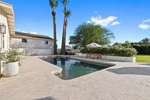914 N Constellation Way, Gilbert, AZ 85234 - Photo 37