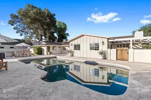 914 N Constellation Way, Gilbert, AZ 85234 - Photo 41