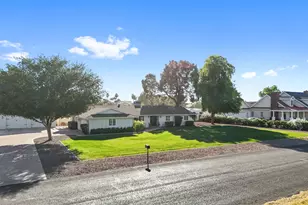 914 N Constellation Way, Gilbert, AZ 85234 - Photo 51