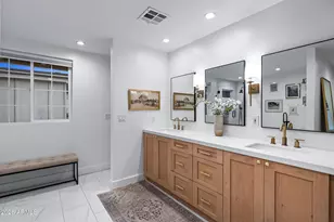 914 N Constellation Way, Gilbert, AZ 85234 - Photo 29