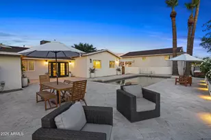 914 N Constellation Way, Gilbert, AZ 85234 - Photo 65