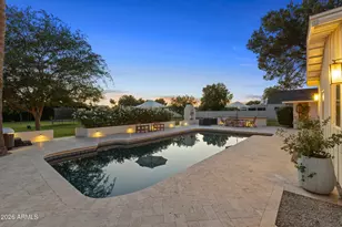 914 N Constellation Way, Gilbert, AZ 85234 - Photo 67