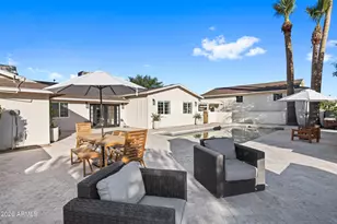 914 N Constellation Way, Gilbert, AZ 85234 - Photo 39