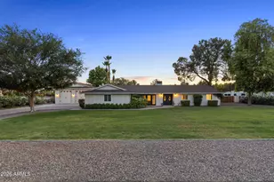 914 N Constellation Way, Gilbert, AZ 85234 - Photo 59
