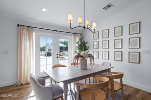 914 N Constellation Way, Gilbert, AZ 85234 - Photo 11