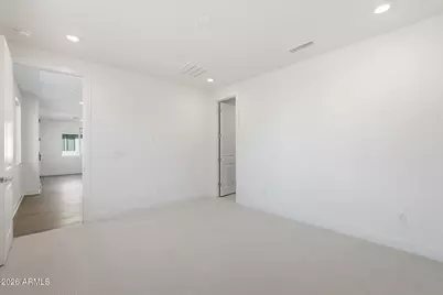 2121 W Sonoran Desert Drive #72, Phoenix, AZ 85085 - Photo 21