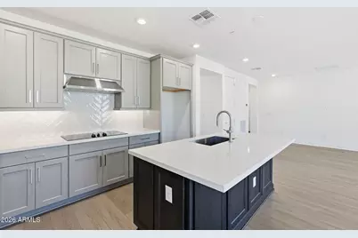 2121 W Sonoran Desert Drive #72, Phoenix, AZ 85085 - Photo 17