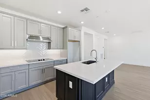 2121 W Sonoran Desert Dr, Phoenix, AZ 85085 - Photo 17