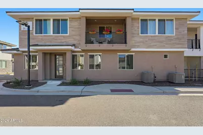 2121 W Sonoran Desert Drive #72, Phoenix, AZ 85085 - Photo 13