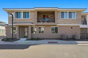 2121 W Sonoran Desert Dr, Phoenix, AZ 85085 - Photo 13