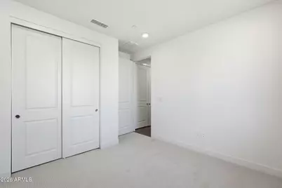2121 W Sonoran Desert Drive #72, Phoenix, AZ 85085 - Photo 23
