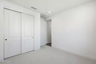 2121 W Sonoran Desert Dr, Phoenix, AZ 85085 - Photo 23