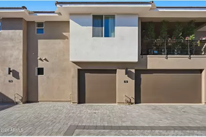 2121 W Sonoran Desert Drive #72, Phoenix, AZ 85085 - Photo 25