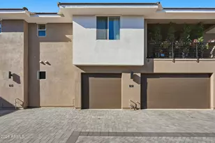 2121 W Sonoran Desert Dr, Phoenix, AZ 85085 - Photo 25