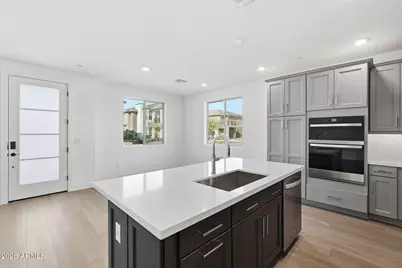 2121 W Sonoran Desert Drive #72, Phoenix, AZ 85085 - Photo 19