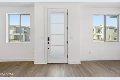 2121 W Sonoran Desert Drive #72, Phoenix, AZ 85085 - Photo 15