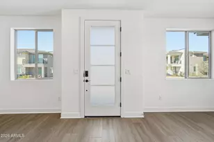 2121 W Sonoran Desert Dr, Phoenix, AZ 85085 - Photo 15