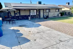 206 W 5th Ave W, Buckeye, AZ 85326 - Photo 5