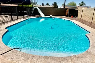 206 W 5th Ave W, Buckeye, AZ 85326 - Photo 15