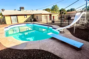 206 W 5th Ave W, Buckeye, AZ 85326 - Photo 13