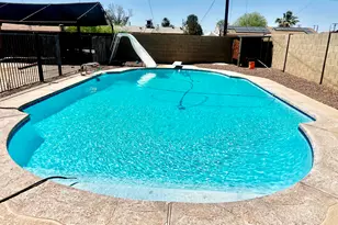 206 W 5th Ave W, Buckeye, AZ 85326 - Photo 3