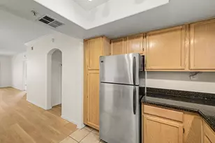 6885 E Cochise Rd, Paradise Valley, AZ 85253 - Photo 11