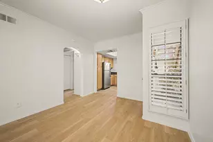 6885 E Cochise Rd, Paradise Valley, AZ 85253 - Photo 7