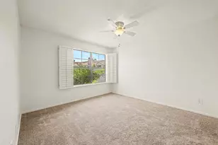6885 E Cochise Rd, Paradise Valley, AZ 85253 - Photo 15