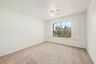 6885 E Cochise Rd, Paradise Valley, AZ 85253 - Photo 21