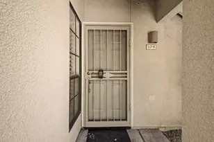 6885 E Cochise Rd, Paradise Valley, AZ 85253 - Photo 5