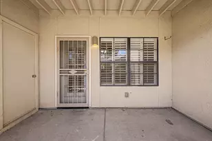 6885 E Cochise Rd, Paradise Valley, AZ 85253 - Photo 31