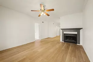 6885 E Cochise Rd, Paradise Valley, AZ 85253 - Photo 9