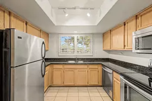 6885 E Cochise Rd, Paradise Valley, AZ 85253 - Photo 13