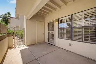 6885 E Cochise Rd, Paradise Valley, AZ 85253 - Photo 29