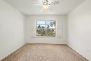 6885 E Cochise Rd, Paradise Valley, AZ 85253 - Photo 23