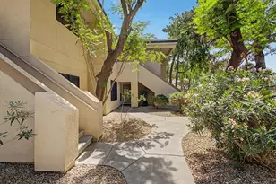 6885 E Cochise Rd, Paradise Valley, AZ 85253 - Photo 3