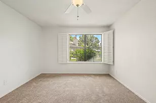 6885 E Cochise Rd, Paradise Valley, AZ 85253 - Photo 17