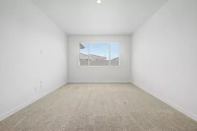 19905 W Devonshire Avenue, Litchfield Park, AZ 85340 - Photo 15