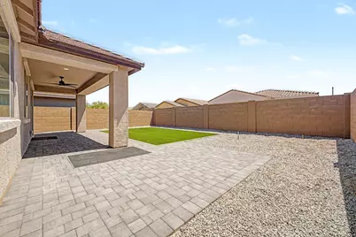 19905 W Devonshire Avenue, Litchfield Park, AZ 85340 - Photo 31
