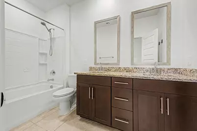 19905 W Devonshire Avenue, Litchfield Park, AZ 85340 - Photo 25