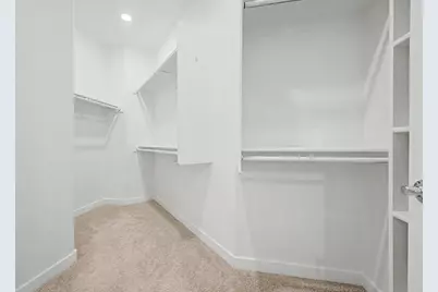 19905 W Devonshire Avenue, Litchfield Park, AZ 85340 - Photo 19