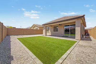 19905 W Devonshire Avenue, Litchfield Park, AZ 85340 - Photo 29