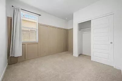 19905 W Devonshire Avenue, Litchfield Park, AZ 85340 - Photo 23