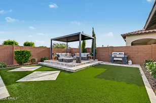 9545 W Park View Ln, Peoria, AZ 85383 - Photo 79