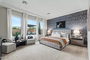 9545 W Park View Ln, Peoria, AZ 85383 - Photo 41
