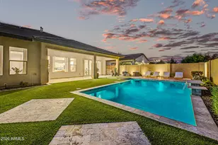 9545 W Park View Ln, Peoria, AZ 85383 - Photo 67
