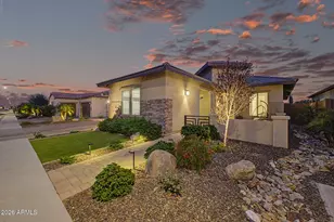 9545 W Park View Ln, Peoria, AZ 85383 - Photo 3