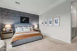 9545 W Park View Ln, Peoria, AZ 85383 - Photo 45