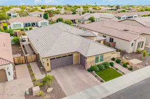 9545 W Park View Ln, Peoria, AZ 85383 - Photo 87