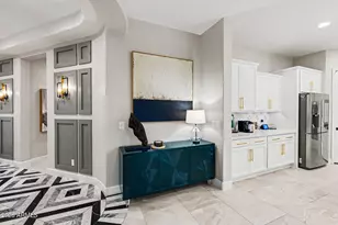 9545 W Park View Ln, Peoria, AZ 85383 - Photo 27